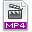 demo-teclado.mp4